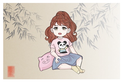 择吉老皇历 开业择吉日 搬家择吉日