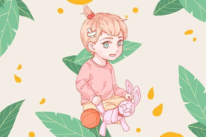 择吉老黄历皇历,择吉黄历,开业择吉日