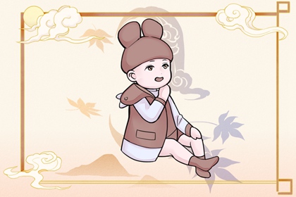 日历吉日查询 日历查询2026年 年在线日历查询