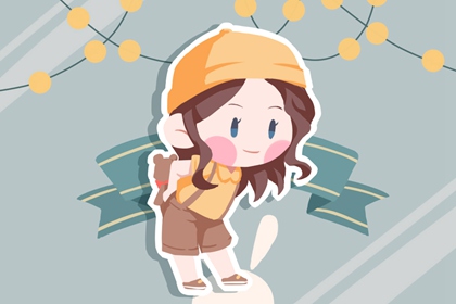 日历查询农历 农历年老黄历 农历2026年老黄历