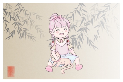 择吉老皇历,老皇历,皇历