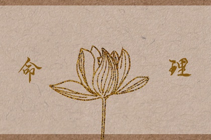 全年黄道吉日_老皇历黄道吉日_黄历黄道吉日