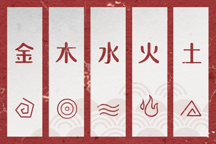 择日子,择吉老黄历,择吉皇历