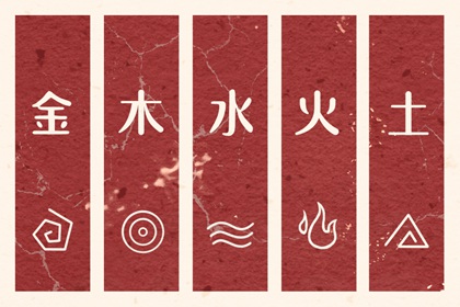 老黄历(万年历)|今日老黄历|黄历吉时查询